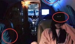 卓伟最新爆料潘玮柏,真相究竟如何？