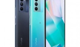 vivot2最新官方爆料信息,颠覆性设计与强大性能，引领新潮流