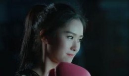 天浴 在线观看,探寻心灵深处的情感之旅