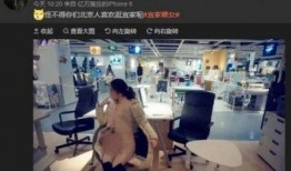 小姑娘爆料事件视频播放,揭秘事件背后真相