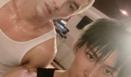 米卡爆料图片大全集最新,揭秘明星幕后生活瞬间