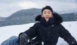 沈俊前妻爆料视频,揭秘婚姻背后的惊人真相