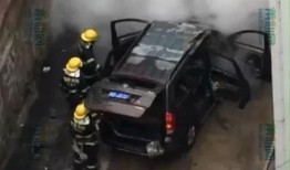 最新爆料涵江动车,揭秘动车组研发背后的故事